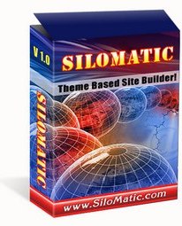 Silometic