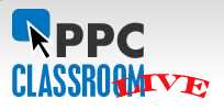 PPC Classroom Live